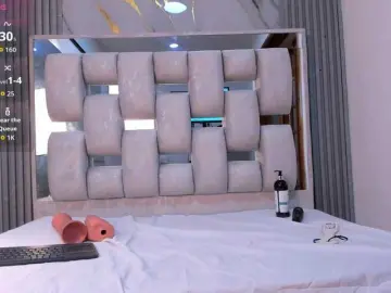 Bongacams Live Sex Cam of Wondrekloe