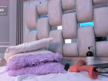 Bongacams Adult Webcams of Wondrekloe