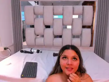 Bongacams Live Sex of Wondrekloe