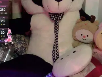 Bongacams Free Live Porn of alice-nova