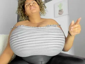 Bongacams Sex Cam of bigmom-22