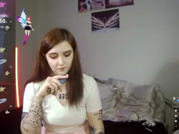 Bongacams Watch Live Sex Cams of emma-andersonn