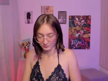 Bongacams Best live sex cam show of haannathompsoon