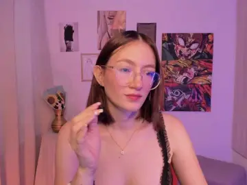 Bongacams Adult Webcams of haannathompsoon