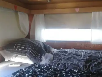 Bongacams Live Sex of illymaus