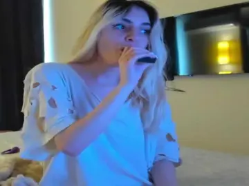 Bongacams Adult Video Chat of lesyalis