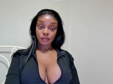 Bongacams Adult Webcams of Ataliahh