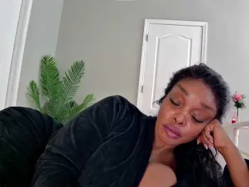 Bongacams Adult Webcam of Ataliahh