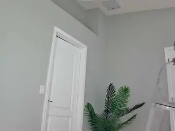 Bongacams Private Sex Chat of Ataliahh