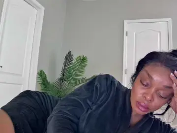 Bongacams Private Sex Chat of Ataliahh