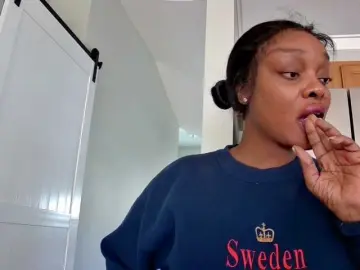 Bongacams Nude Webcam of Ataliahh