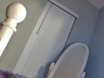 Bongacams Live Sex of Ataliahh