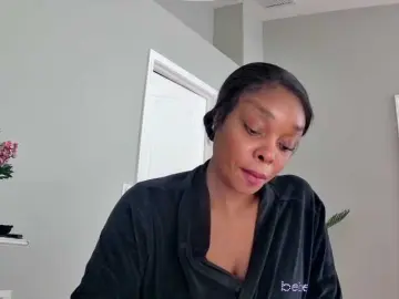 Bongacams Adult Webcams of Ataliahh