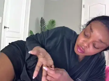 Bongacams Free Live Porn of Ataliahh