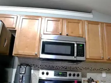 Bongacams Live Sex of Ataliahh