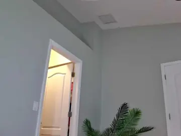 Bongacams Live Sex Cam of Ataliahh