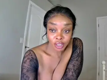 Bongacams Free Porn Cam of Ataliahh