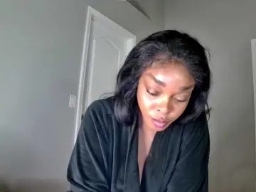 Bongacams Adult Webcams of Ataliahh