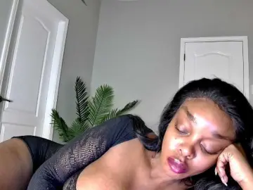 Bongacams Best live sex cam show of Ataliahh