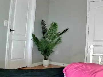 Bongacams Adult Webcam of Ataliahh