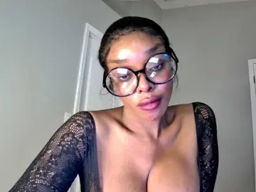 Bongacams Free Live Porn of Ataliahh