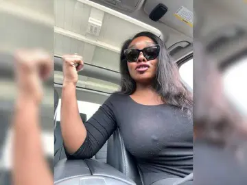 Bongacams Sex Cam of Ataliahh