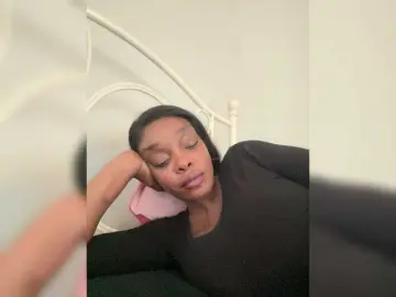 Bongacams Watch Live Sex Cams of Ataliahh