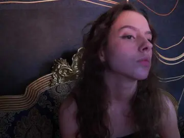 Bongacams Watch Live Sex Cams of DiamoLips