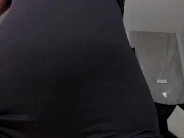 Bongacams Sex Chat of KatieNolanX