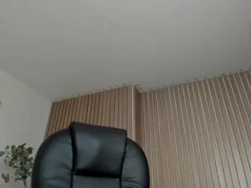 Bongacams Best Webcam of KatieNolanX