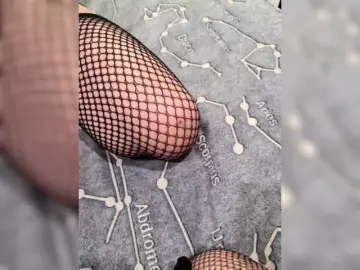 Bongacams Best Webcam of KotandSusie