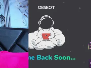 Bongacams Free Porn Cam of NathaxaLeans