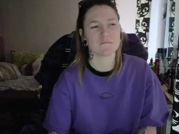 Bongacams Live Sex Cam of Ozalin