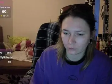 Bongacams Live Porn of Ozalin