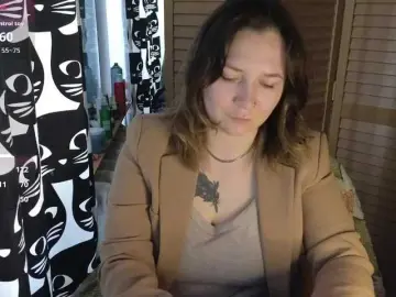 Bongacams Live Porn of Ozalin