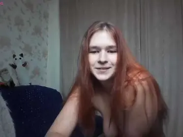 Bongacams Best Webcam of Pussy-Juice