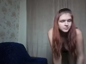 Bongacams Free Live Porn of Pussy-Juice