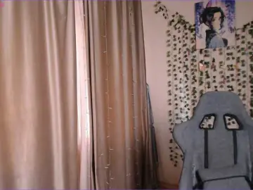 Bongacams Nude Webcam of Pussy-Juice