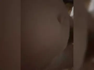 Bongacams Private Sex Chat of Vitaliikz
