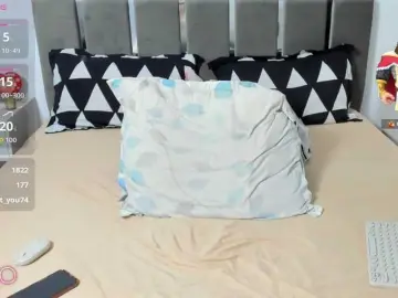 Bongacams Best Webcam of calypsosquirt