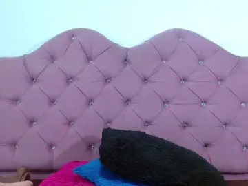 Bongacams Best live sex cam show of eimmyRossyx