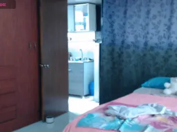 Bongacams Free Porn Cam of miia-1bigboobs