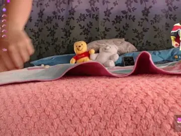 Bongacams Live Sex of miia-1bigboobs