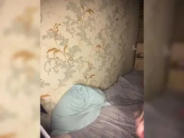 Bongacams Adult Webcam of ohyet-kiss