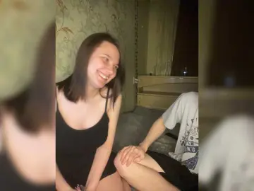 Bongacams Free Porn Cam of ohyet-kiss