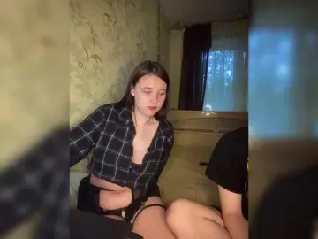 Bongacams Live Sex of ohyet-kiss