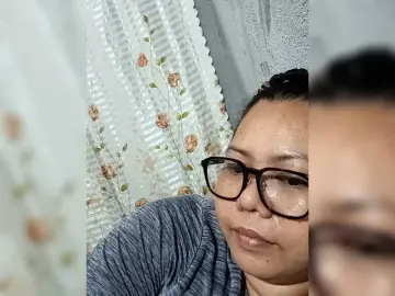 Bongacams Live Porn of tatchina