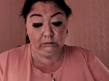 Bongacams Best live sex cam show of Alinahott1