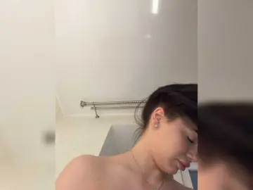 Bongacams Best live sex cam show of EvaDesire