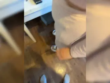 Bongacams Live Porn of Fasss8888